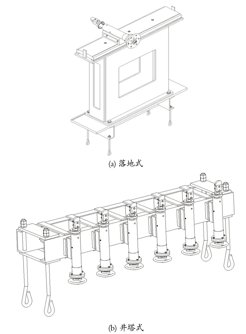 http://m.guomengnengyuan.com/index.php?r=default/column/content&col=100014&id=26