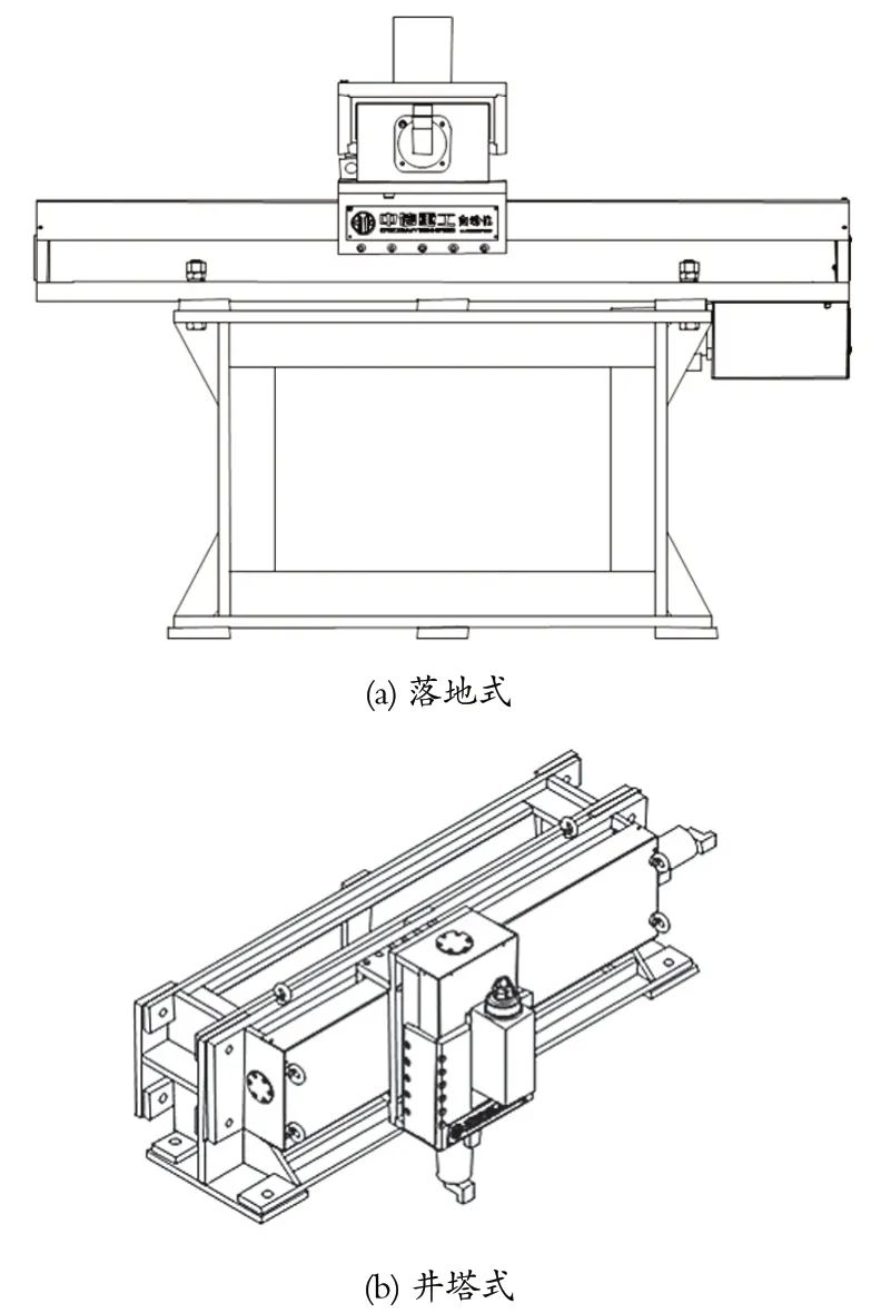 http://m.guomengnengyuan.com/index.php?r=default/column/content&col=100014&id=26