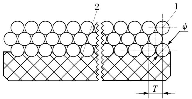 http://m.guomengnengyuan.com/index.php?r=default/column/content&col=100016&id=28